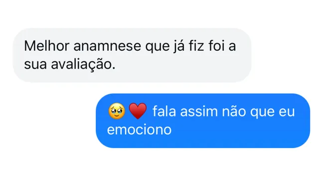 Relato compartilhado 1